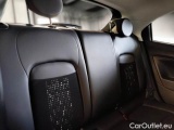  Fiat  500 FIAT X / 2018 / 5P / CROSSOVER 1.3 MJET 95CV E6D CONNECT #15
