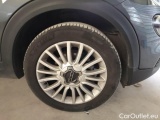  Fiat  500 FIAT X / 2018 / 5P / CROSSOVER 1.3 MJET 95CV E6D CONNECT #17