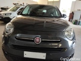 Fiat  500 FIAT X / 2018 / 5P / CROSSOVER 1.3 MJET 95CV E6D CONNECT #31