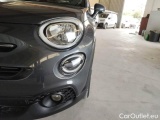  Fiat  500 FIAT X / 2018 / 5P / CROSSOVER 1.3 MJET 95CV E6D CONNECT #37