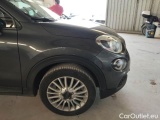  Fiat  500 FIAT X / 2018 / 5P / CROSSOVER 1.3 MJET 95CV E6D CONNECT #45