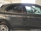  Fiat  500 FIAT X / 2018 / 5P / CROSSOVER 1.3 MJET 95CV E6D CONNECT #51