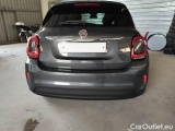  Fiat  500 FIAT X / 2018 / 5P / CROSSOVER 1.3 MJET 95CV E6D CONNECT #60