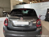  Fiat  500 FIAT X / 2018 / 5P / CROSSOVER 1.3 MJET 95CV E6D CONNECT #64