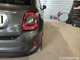  Fiat  500 FIAT X / 2018 / 5P / CROSSOVER 1.3 MJET 95CV E6D CONNECT #67