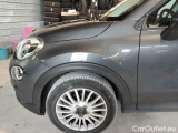  Fiat  500 FIAT X / 2018 / 5P / CROSSOVER 1.3 MJET 95CV E6D CONNECT #82