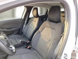  Renault  Clio RENAULT  / 2019 / 5P / BERLINA 1.0 TCE 66KW ZEN #11