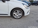  Renault  Clio RENAULT  / 2019 / 5P / BERLINA 1.0 TCE 66KW ZEN #28