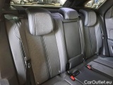  Peugeot  3008 PEUGEOT  / 2020 / 5P / SUV BLUEHDI 130 SeS ALLURE #15
