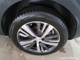  Peugeot  3008 PEUGEOT  / 2020 / 5P / SUV BLUEHDI 130 SeS ALLURE #19