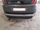  Peugeot  3008 PEUGEOT  / 2020 / 5P / SUV BLUEHDI 130 SeS ALLURE #51