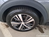  Peugeot  3008 PEUGEOT  / 2020 / 5P / SUV BLUEHDI 130 SeS ALLURE #72