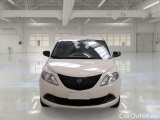  Lancia  Ypsilon LANCIA  / 2021 / 5P / BERLINA 1.0 FIREFLY 70CV HYBRID SILVER PLUS #6