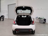  Lancia  Ypsilon LANCIA  / 2021 / 5P / BERLINA 1.0 FIREFLY 70CV HYBRID SILVER PLUS #5