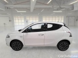  Lancia  Ypsilon LANCIA  / 2021 / 5P / BERLINA 1.0 FIREFLY 70CV HYBRID SILVER PLUS #8
