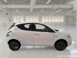  Lancia  Ypsilon LANCIA  / 2021 / 5P / BERLINA 1.0 FIREFLY 70CV HYBRID SILVER PLUS #7