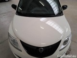  Lancia  Ypsilon LANCIA  / 2021 / 5P / BERLINA 1.0 FIREFLY 70CV HYBRID SILVER PLUS #25