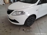  Lancia  Ypsilon LANCIA  / 2021 / 5P / BERLINA 1.0 FIREFLY 70CV HYBRID SILVER PLUS #28