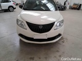  Lancia  Ypsilon LANCIA  / 2021 / 5P / BERLINA 1.0 FIREFLY 70CV HYBRID SILVER PLUS #31