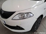  Lancia  Ypsilon LANCIA  / 2021 / 5P / BERLINA 1.0 FIREFLY 70CV HYBRID SILVER PLUS #37