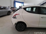  Lancia  Ypsilon LANCIA  / 2021 / 5P / BERLINA 1.0 FIREFLY 70CV HYBRID SILVER PLUS #53