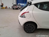 Lancia  Ypsilon LANCIA  / 2021 / 5P / BERLINA 1.0 FIREFLY 70CV HYBRID SILVER PLUS #57