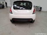  Lancia  Ypsilon LANCIA  / 2021 / 5P / BERLINA 1.0 FIREFLY 70CV HYBRID SILVER PLUS #59