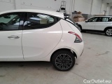  Lancia  Ypsilon LANCIA  / 2021 / 5P / BERLINA 1.0 FIREFLY 70CV HYBRID SILVER PLUS #70
