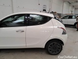  Lancia  Ypsilon LANCIA  / 2021 / 5P / BERLINA 1.0 FIREFLY 70CV HYBRID SILVER PLUS #72