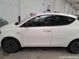  Lancia  Ypsilon LANCIA  / 2021 / 5P / BERLINA 1.0 FIREFLY 70CV HYBRID SILVER PLUS #75