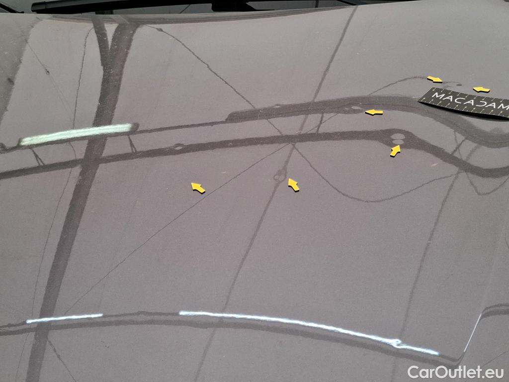  Renault  Captur  II Evolution 1.6 E-TECH Hybrid 145CV BVA6 E6d #25