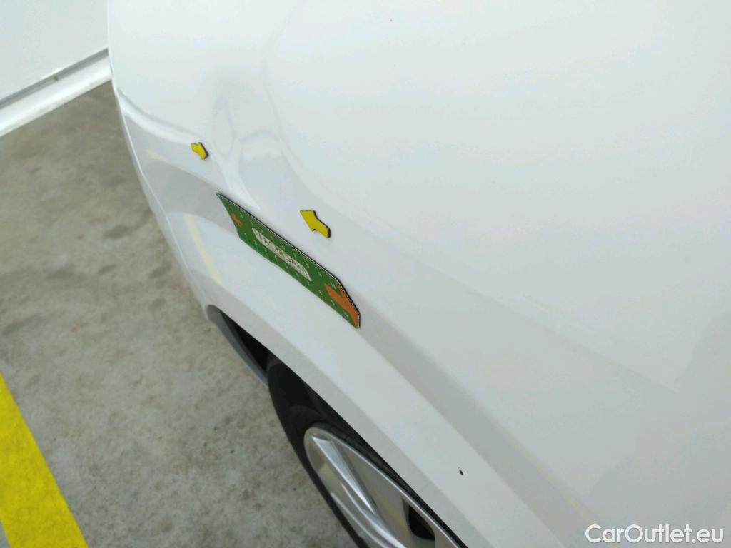  Peugeot  208  Premium 1.5 HDi 100CV BVM6 E6d #4