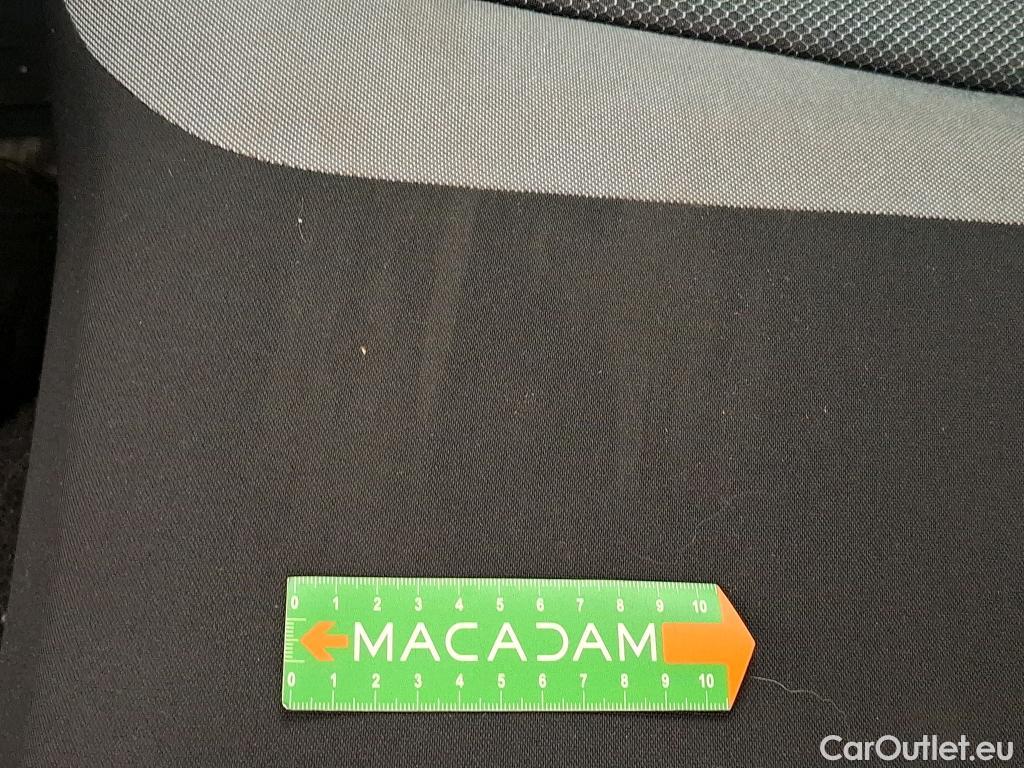  Seat  Ibiza  Style 1.0 TSI 95CV BVM5 E6d #13