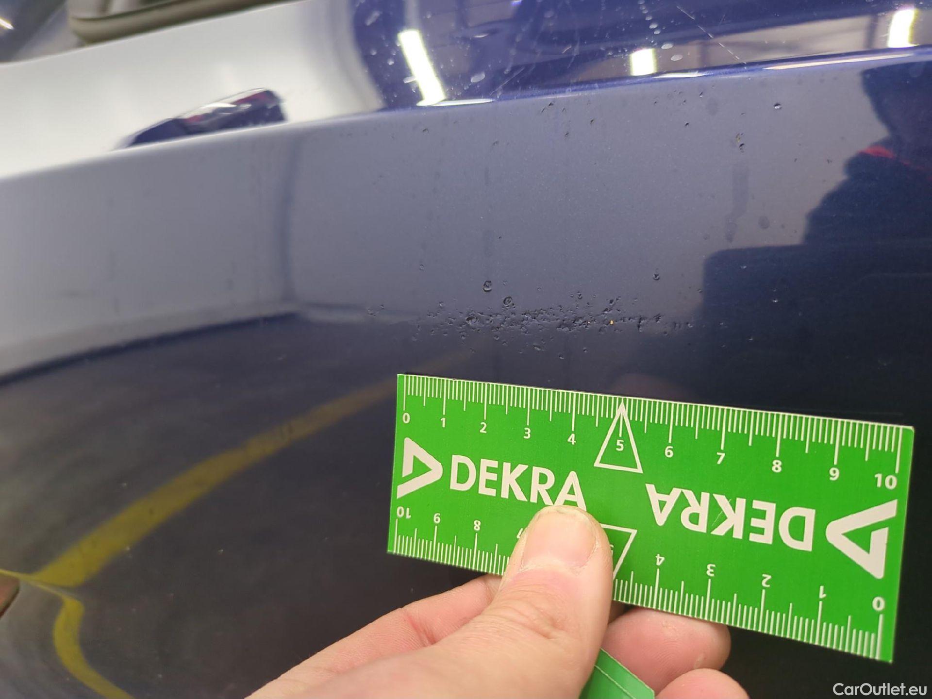  Tesla  Model 3 TESLA  / 2018 / 4P / Berline Propulsion #21