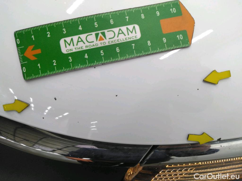  Citroen  C3 CITROEN  Société / 2020 / 5P / Berline BlueHDi 100 S&S BVM6 Feel Nav #3