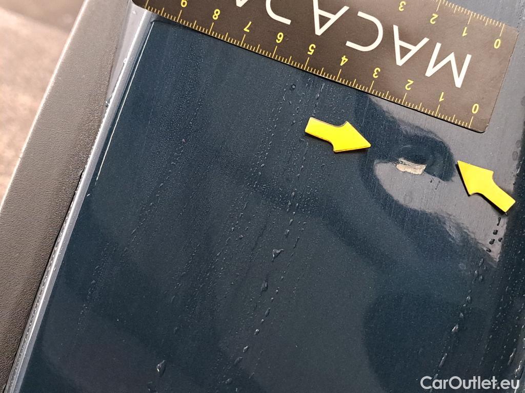  Peugeot  3008 PEUGEOT  2020 5P SUV 1.6 HYBRID 225 EEAT8 GT #37