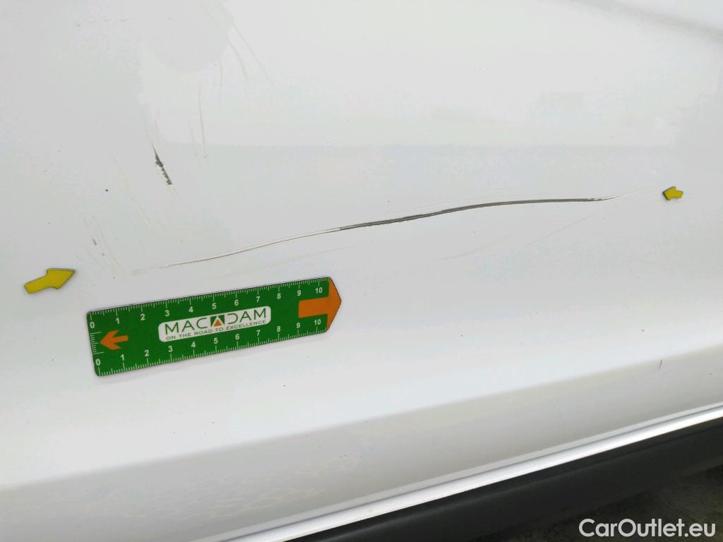  Citroen  C3 CITROEN  Société / 2020 / 5P / Berline BlueHDi 100 S&S BVM6 Feel Nav #11