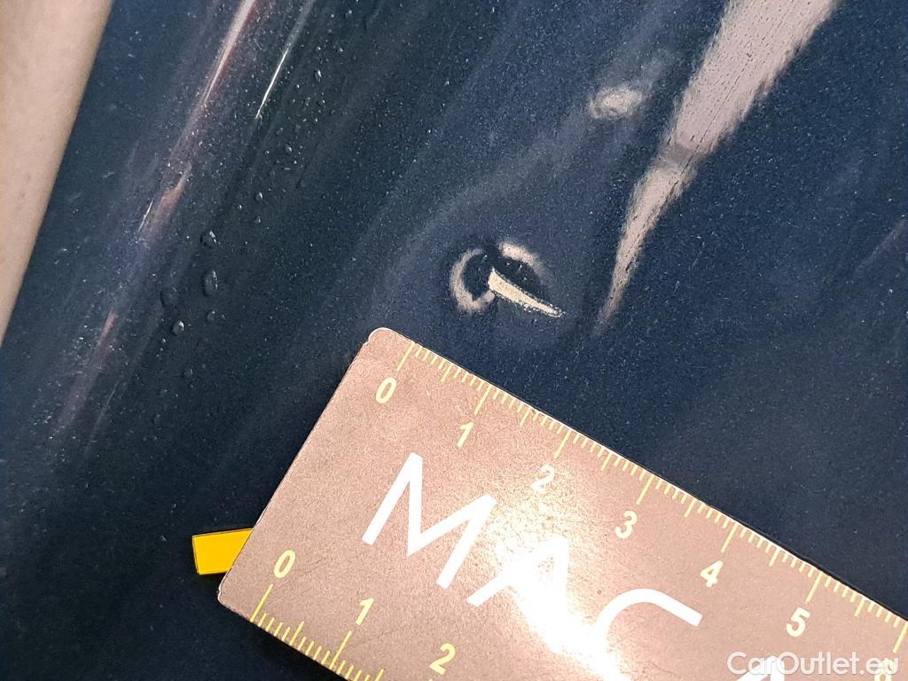  Peugeot  3008 PEUGEOT  2020 5P SUV 1.6 HYBRID 225 EEAT8 GT #35