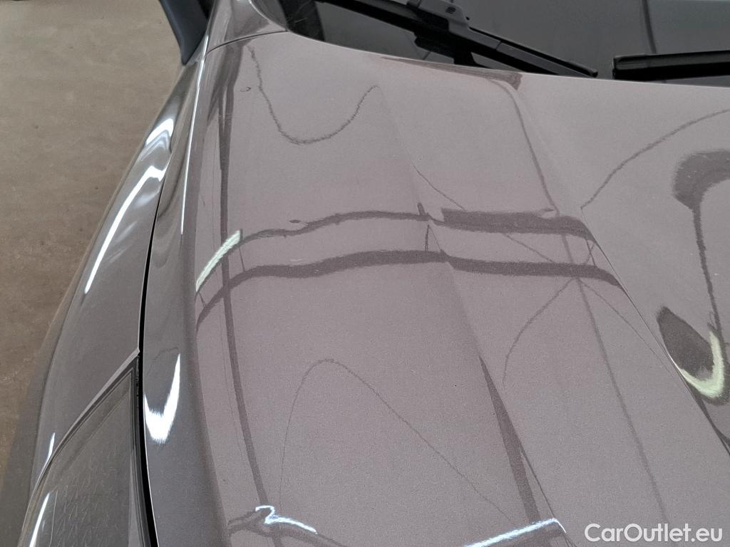  Renault  Captur  II Evolution 1.6 E-TECH Hybrid 145CV BVA6 E6d #33