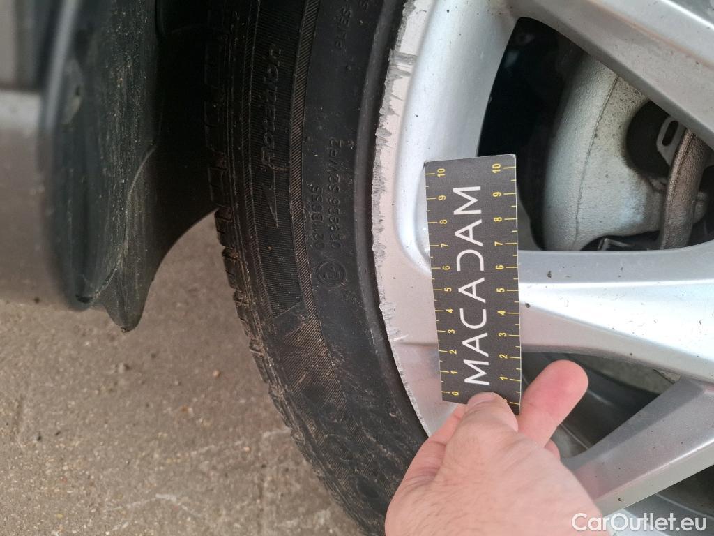  Cupra  Formentor CUPRA  / 2020 / 5P / SUV 2.0 TDI 150ch BVM6 Business Edition #11