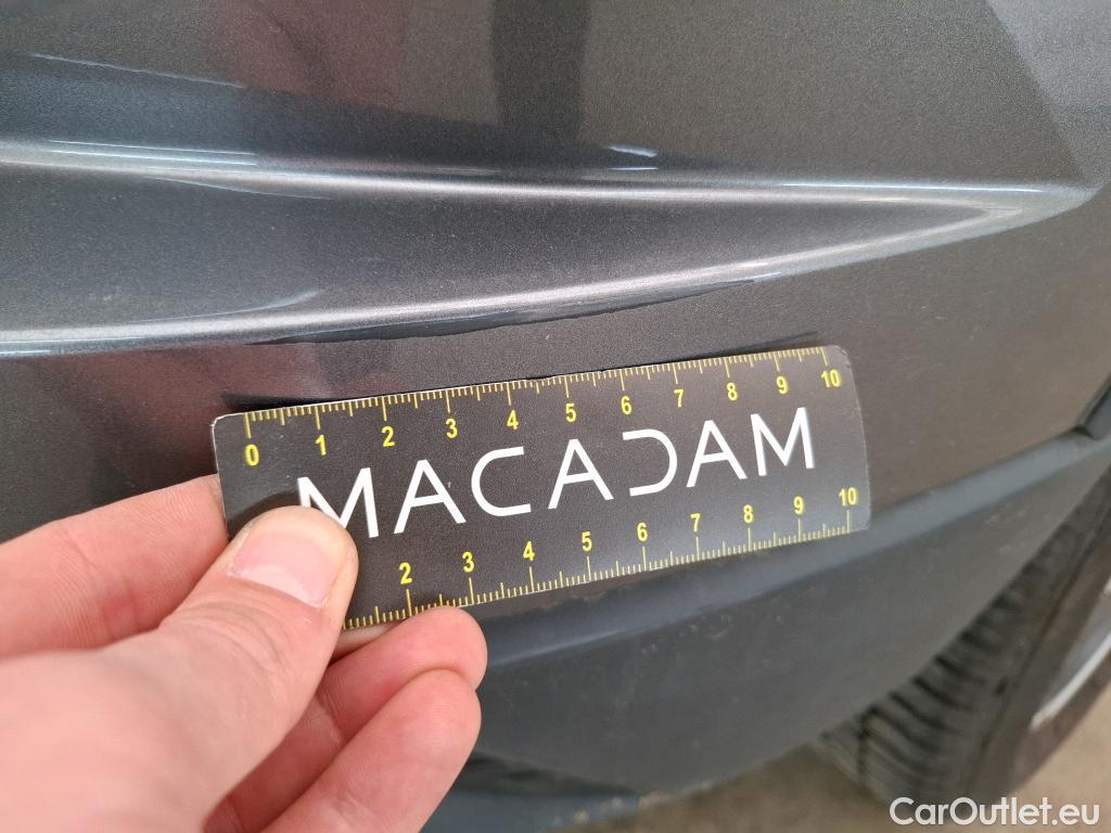  Skoda  Karoq SKODA  / 2022 / 5P / SUV 1.5 TSI 150ch ACT DSG7 Business #10