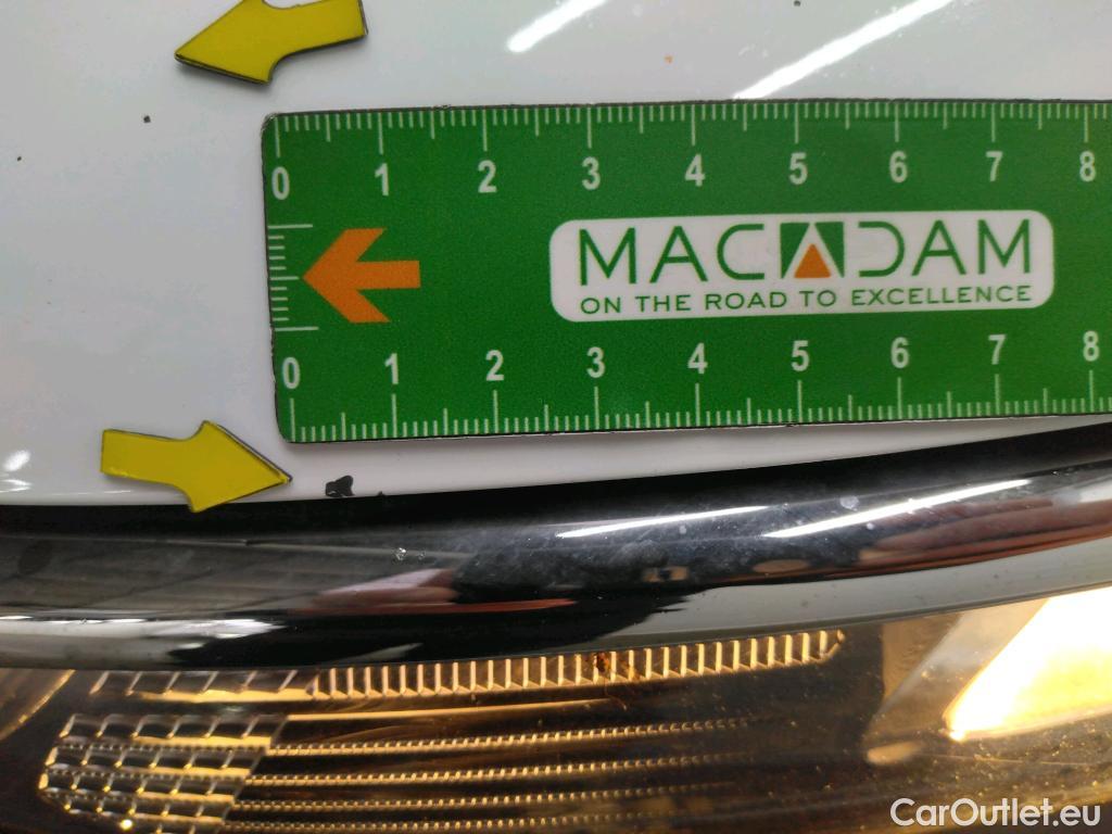  Citroen  C3 CITROEN  Société / 2020 / 5P / Berline BlueHDi 100 S&S BVM6 Feel Nav #2