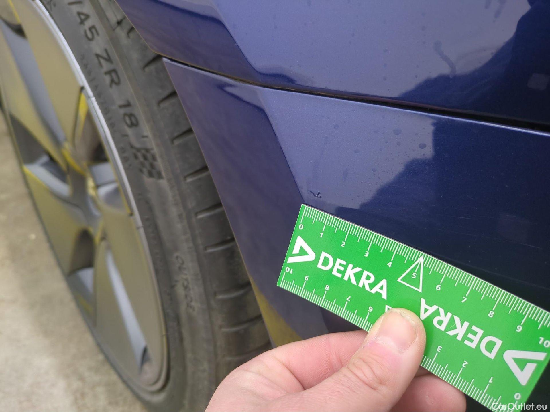  Tesla  Model 3 TESLA  / 2018 / 4P / Berline Propulsion #20