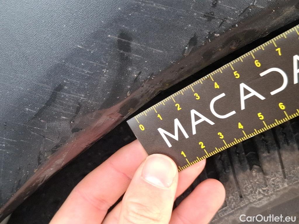  Citroen  C5 CITROEN  Aircross / 2018 / 5P / SUV Hybrid 225 ë-EAT8 Business #10