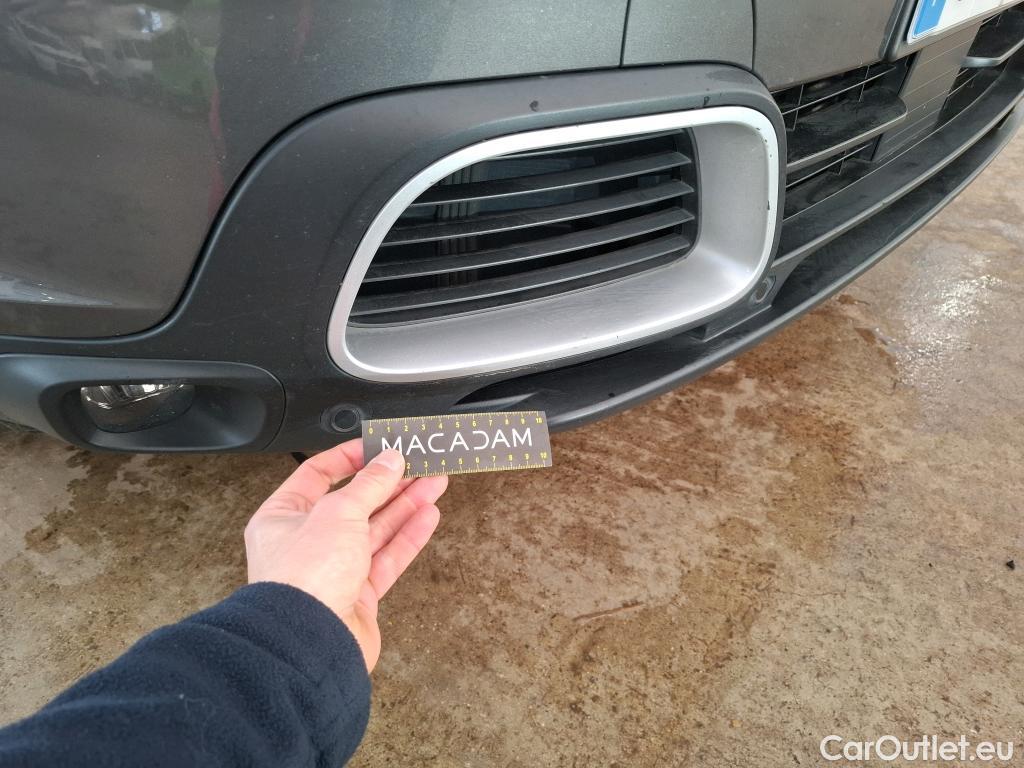  Citroen  C5 CITROEN  Aircross / 2018 / 5P / SUV Hybrid 225 ë-EAT8 Business #47