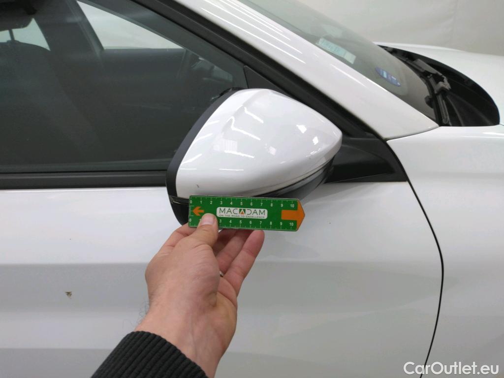  Peugeot  208  Premium 1.5 HDi 100CV BVM6 E6d #61