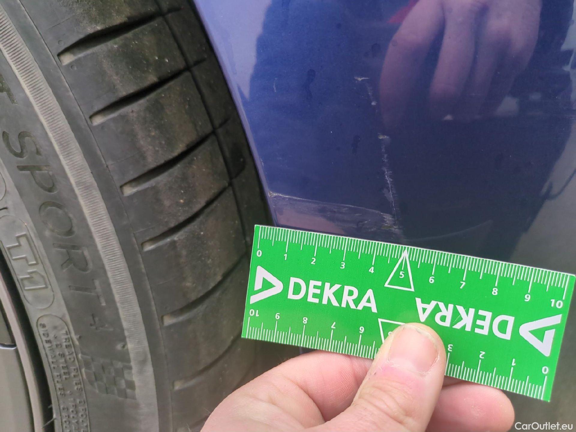  Tesla  Model 3 TESLA  / 2018 / 4P / Berline Propulsion #14