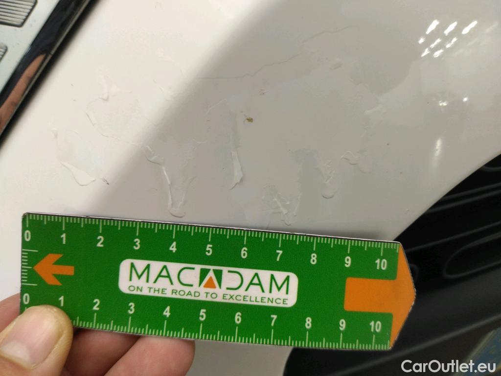  Citroen  C3 CITROEN  Société / 2020 / 5P / Berline BlueHDi 100 S&S BVM6 Feel Nav #14