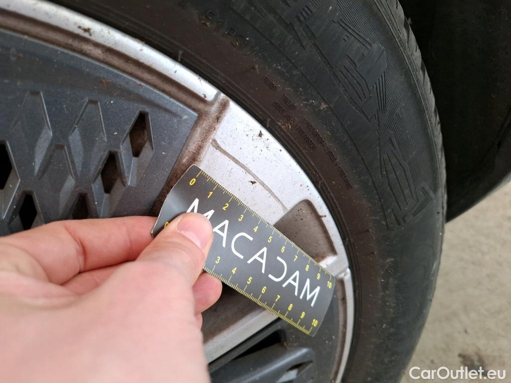  Skoda  Karoq SKODA  / 2022 / 5P / SUV 1.5 TSI 150ch ACT DSG7 Business #18