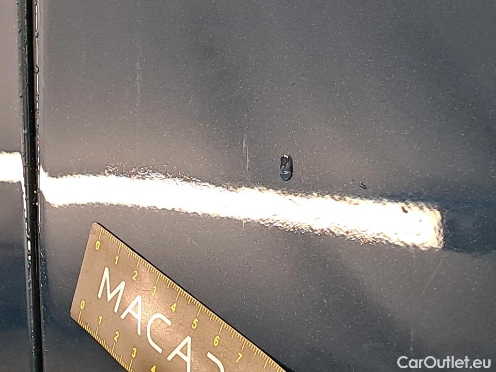  Peugeot  3008 PEUGEOT  2020 5P SUV 1.6 HYBRID 225 EEAT8 GT #8